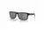 Oakley 9102-z0 | Holbrook™ Troy Lee Designs Series - comprar online