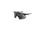 Scicon | Aeroshade xl - ey25080201