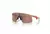 Oakley 0OJ9010 | J9010-17 Resistor (junior) - comprar online