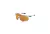 Scicon | Aeroshade xl - ey25070802