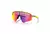 Oakley 9465-18 | Sutro lite sweep Tour De France(TM)