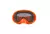 Oakley 0007115 | O frame 2.0 pro mx 7115-33