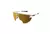 Scicon | Aerowing Lamon ey30070800