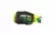 Oakley 0007087 | Front line mx 7087-72 - comprar online
