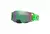 Oakley 0007087 | Front line mx 7087-66 - comprar online