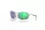Oakley 9019-16 | Plazma matte transparente