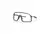Oakley 9406-98 | Sutro fotocromático