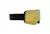 Red Bull Ski Goggles | Magnetron Chute 01 - comprar online