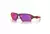 Oakley 9188-04 | Flak 2.0 xl Humo gris mate