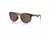 Oakley 9242-03 | hstn prizm tungsten polarized Lenses, olive ink Frame - comprar online