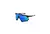 Scicon | Aeroshade xl - ey25030201