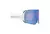 Red Bull Ski Goggles | Magnetron Reign 03 - comprar online