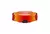 Oakley 0007087 | Front line mx 7087-56 - comprar online