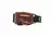 Oakley 0007087 | Front line mx 7087-61 - comprar online