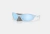 Oakley 9437-04 | Plantaris Polarizado - comprar online