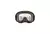 Oakley 0007115 | O frame 2.0 pro mx 7115-01