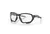 Oakley 9019-05 | Plazma Fotocromático