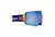Red Bull Ski Goggles | Magnetron Chute 04 - comprar online