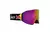 Red Bull Ski Goggles | Magnetron Jam 01 - comprar online