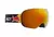 Red Bull Ski Goggles | Classic BENT 01RE2 - comprar online