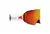 Red Bull Ski Goggles | Magnetron Jam 06 - comprar online