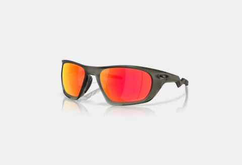Oakley 9431-04 | Lateralis - comprar online
