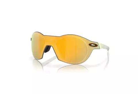 Oakley 9098-08 | Re:subzero
