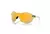 Oakley 9098-08 | Re:subzero