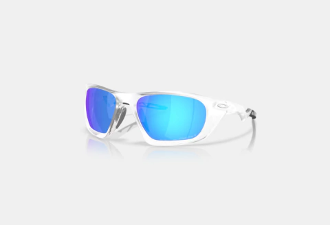 Oakley 9431-06 | Lateralis - comprar online