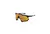 Scicon | Aeroshade xl - ey25070201