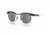 Oakley 9242-05 | hstn Prizm Black Polarizadas - Negro Mate - comprar online