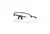 Oakley 9463-45 | Sutro lite fotocromático - comprar online