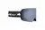 Red Bull Ski Goggles | Magnetron Line 02 - comprar online