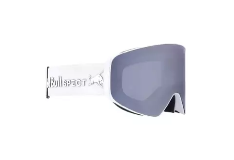 Red Bull Ski Goggles | Magnetron Jam 05 - comprar online