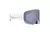 Red Bull Ski Goggles | Magnetron Jam 05 - comprar online