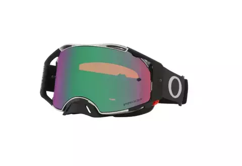 Oakley 0007046 | Airbrake mx 7046-c1