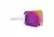 Red Bull Ski Goggles | Magnetron Chute 03 - comprar online