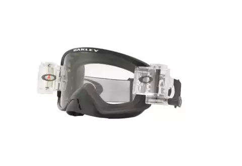 Oakley 0007115 | O frame 2.0 pro mx 7115-03
