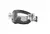 Oakley 0007115 | O frame 2.0 pro mx 7115-03