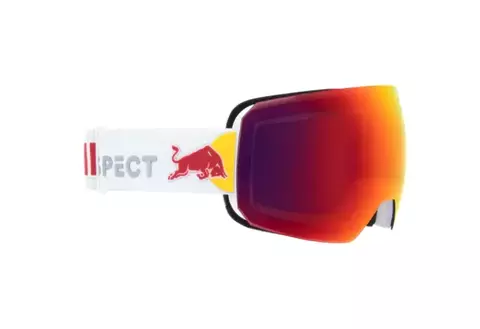 Red Bull Ski Goggles | Magnetron Reign 04 - comprar online
