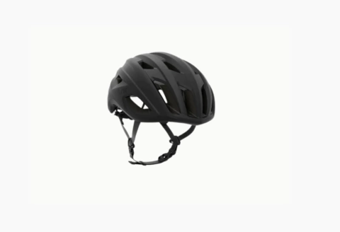 Casco KASK - MOJITO- Negro Matte - comprar online