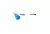 Scicon | Aeroshade - ey25030802 - Go Crown