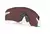 Oakley OO9471-05 | Encoder White Prizm Sapphire - tienda online