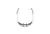 Scicon | Aeroshade - ey25030802 - tienda online