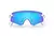 Imagen de Oakley OO9471-05 | Encoder White Prizm Sapphire