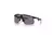 Oakley 0OJ9010 | J9010-01 Resistor (junior)