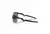Oakley 0OJ9010 | J9010-01 Resistor (junior) en internet