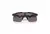 Oakley 0OJ9010 | J9010-01 Resistor (junior) - tienda online