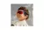 Oakley 0OJ9010 | J9010-05 Resistor (junior) - Go Crown