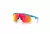 Oakley 0OJ9010 | J9010-05 Resistor (junior)